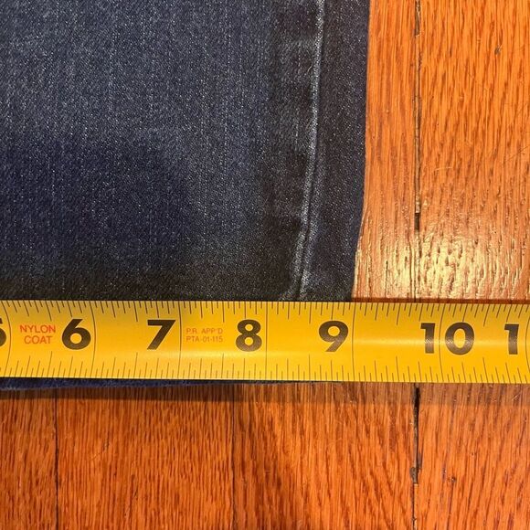 Y2K L.L. Bean Jeans - Picture 5 of 5